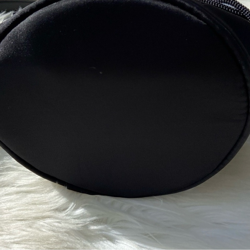 Versace Collection Bag - Picture 4 of 5